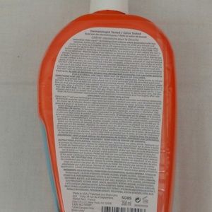 Sally Hansen Accessories New Simply Smooth Hair Remover 5 Pack